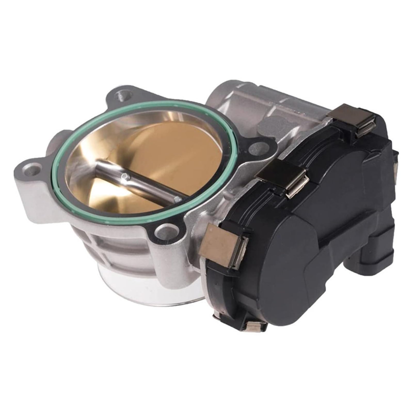 Amazon.com: Throttle Valve 1C9500 RME72-2B 12609500 S20009  