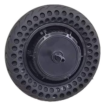 ヤマハのタイ・テイバーモデルに付いてたPU』 ヤマハのタイ