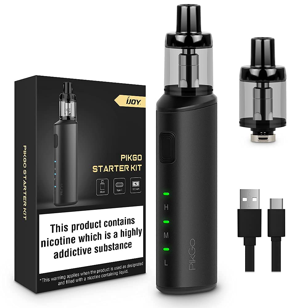 elfbar nachfüll pod läuft aus Disposable Vape Filling Machine