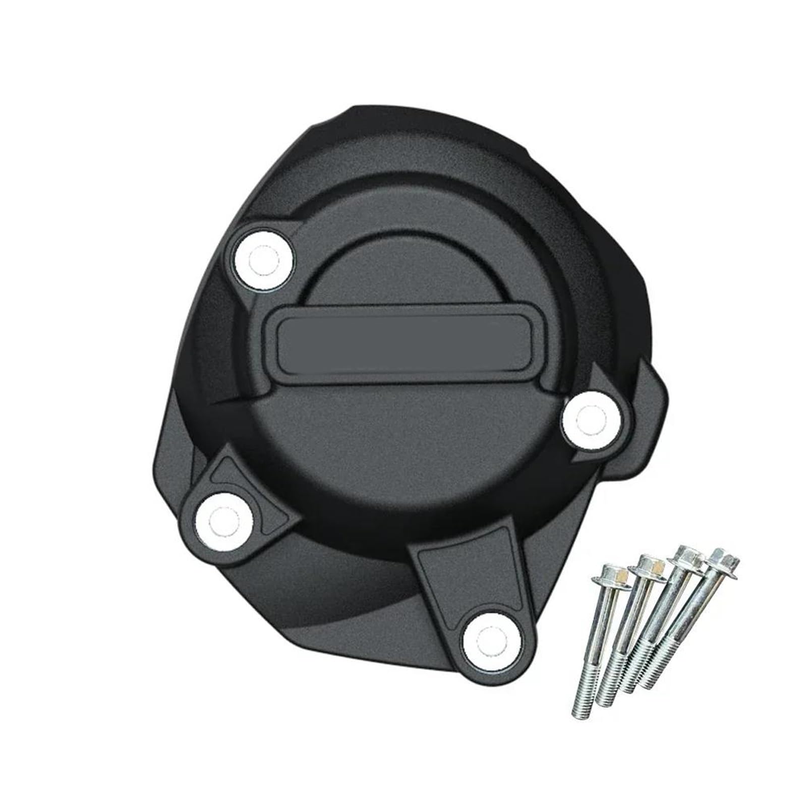 Protection moteur Trident 660 absorption des chocs Triumph 21-25