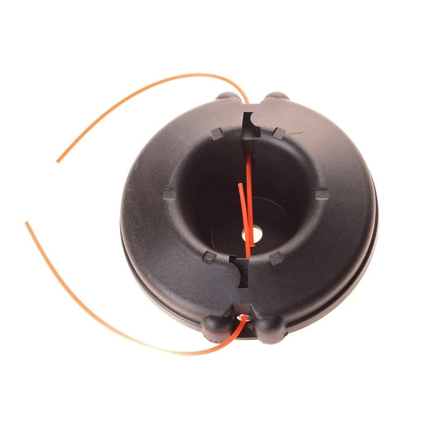 その他 Unbranded [Import anglais] w17b8b5 Petit Zip Wallet – Clare V.