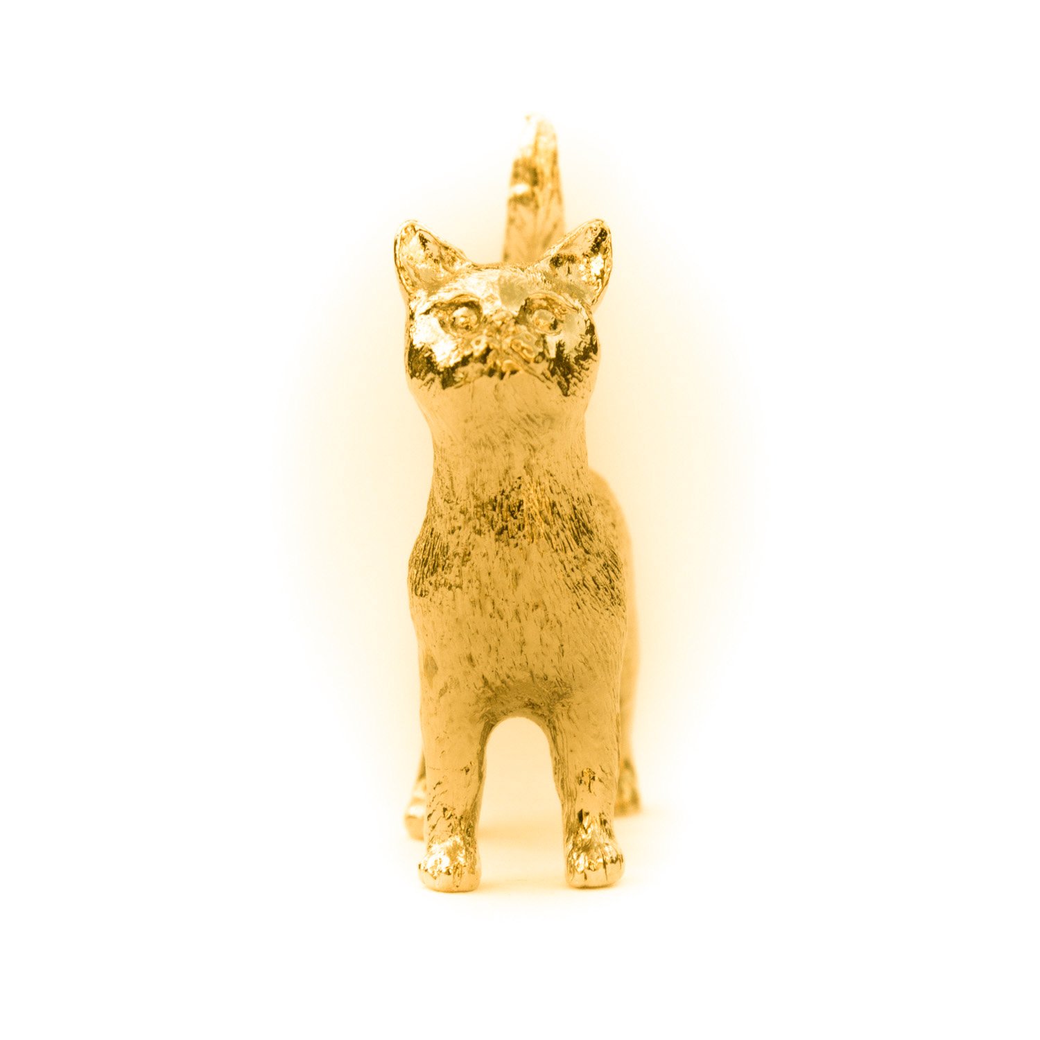 ネコ　フィギュア Amazon | HiPlay JXK 1/6 酔っ払い猫2.0 JXK203C 動物