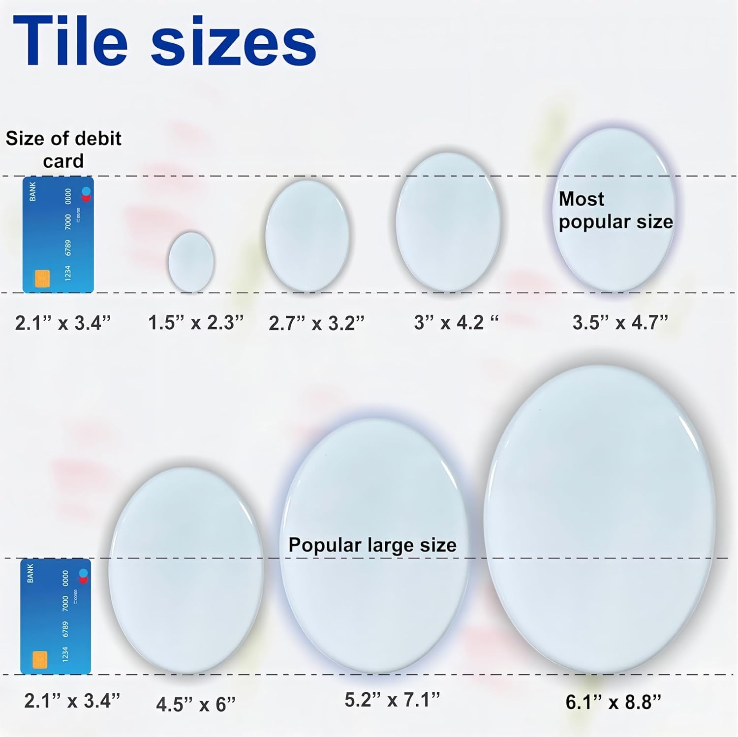 フォトタイル Amazon.co.jp: セラミックメモリアルフォトタイル - 墓石用絵付き