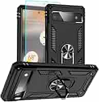 GALAXY PEOPLE Console オレンジ/黒/クリア セット 楽天市場】【全品20％OFF】Galaxy Z Flip7 ケース Flip6 Z Flip5