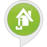  Jeedom Smarthome