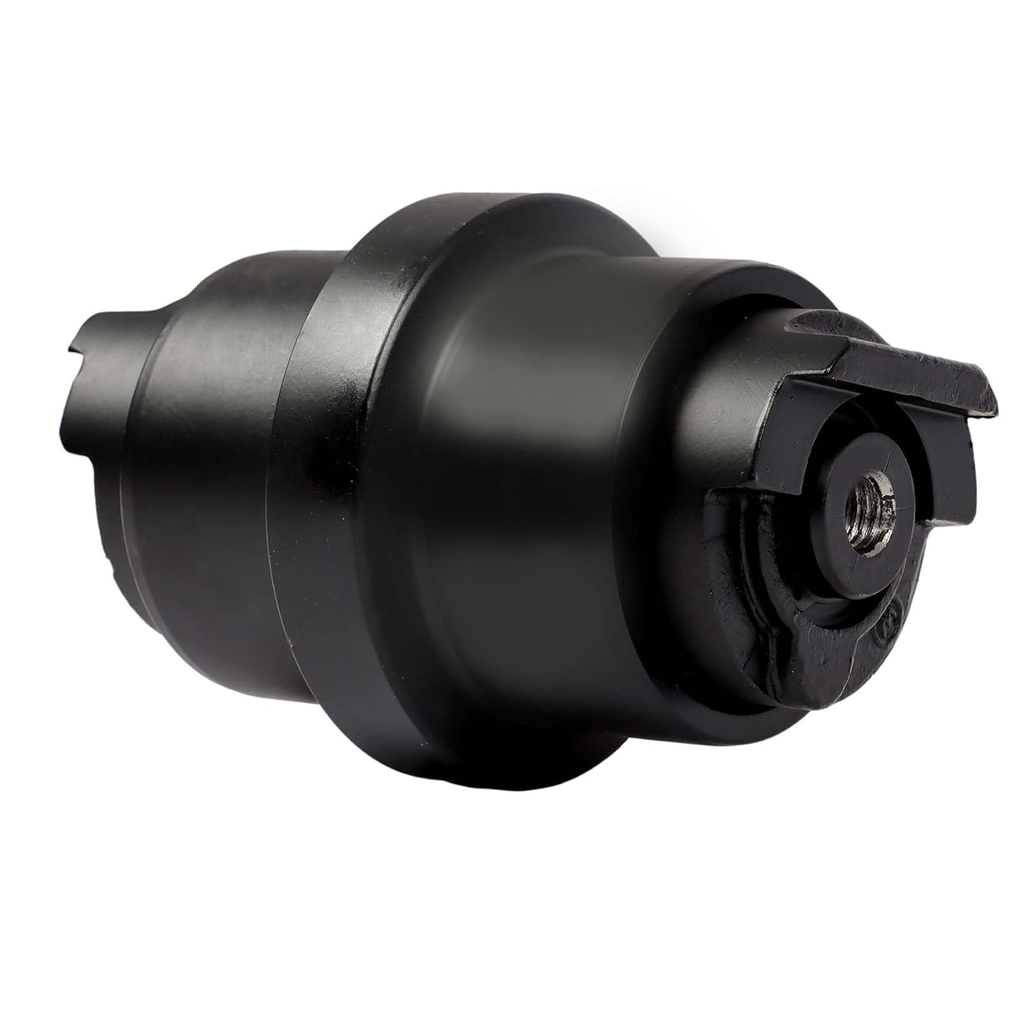 Bottom Roller Track Roller Replacement for Track 27C 27ZTS 35C 35G 35D 35ZTS 27 ZTS 9237937 MU3238