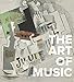 The Art of Music