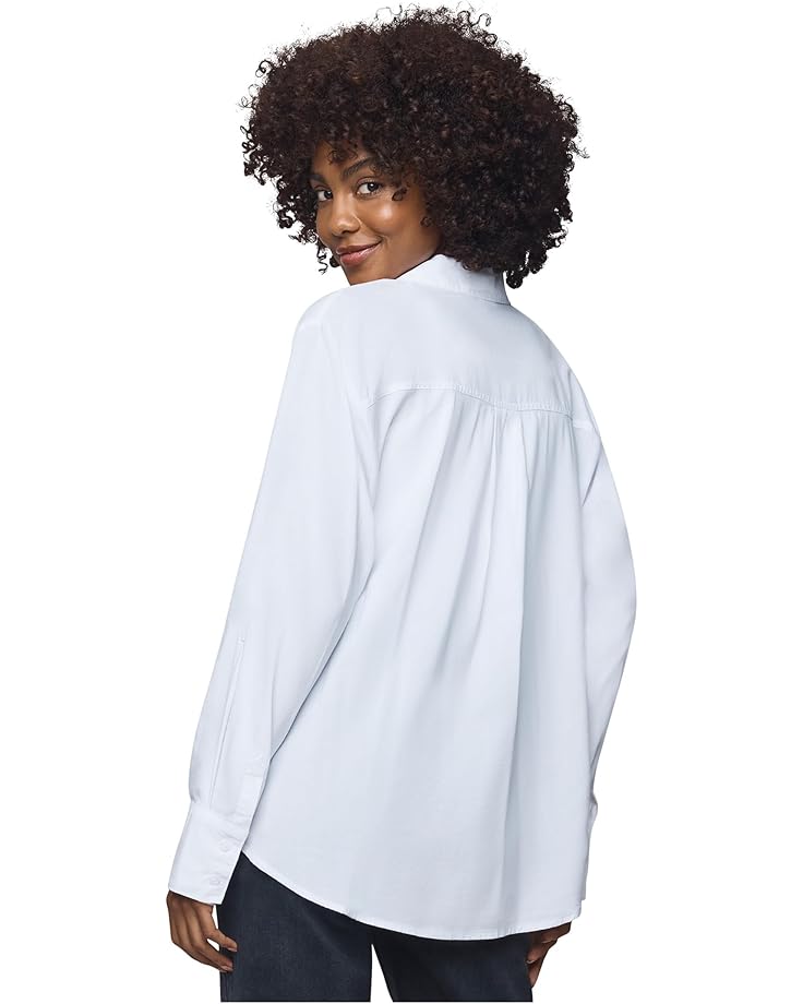 Splendid Reese Button-Down Shirt - #3 of 4