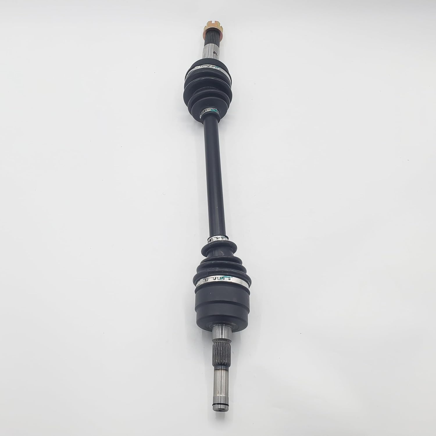 Front Right Gimbal Assy CV Axle Shaft Fit for Hisun 500 700 UTV MASSIMO SUPERMACH MSU BENNCHE MSU YS HS TSC 47230-115-0000 PJ00000262000600