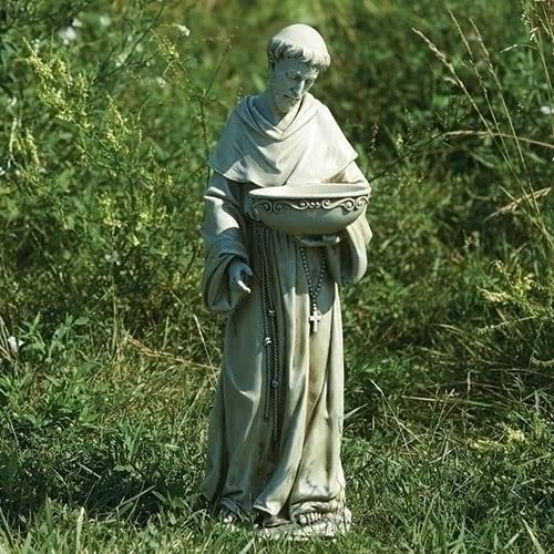 Best St Joseph Outdoor Statue