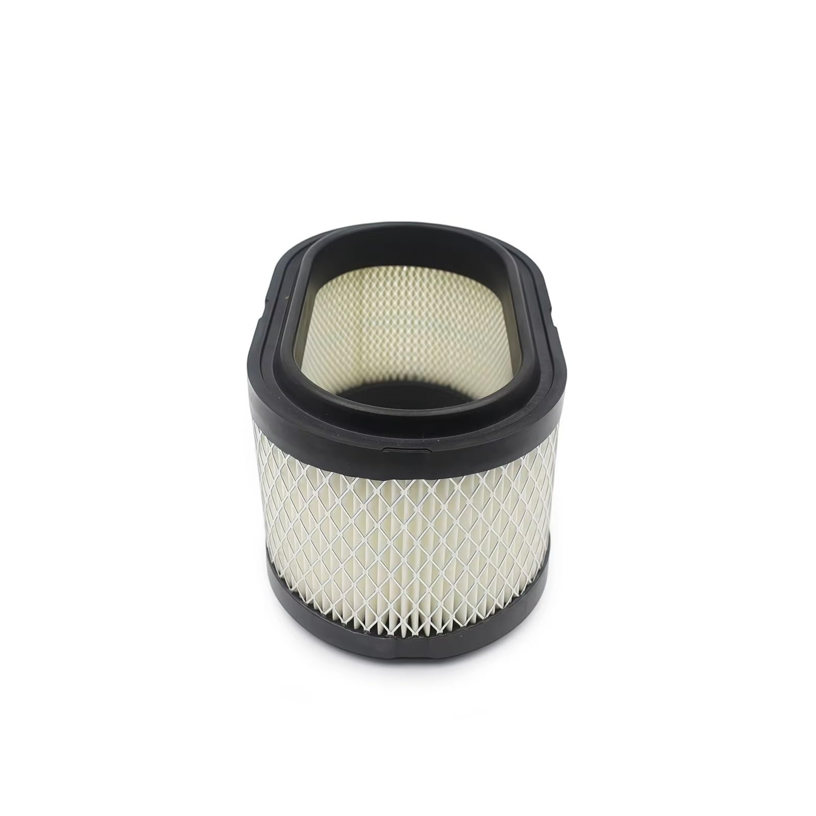 Filtro Aspirazione Aria Moto Per Polaris Per lo sport