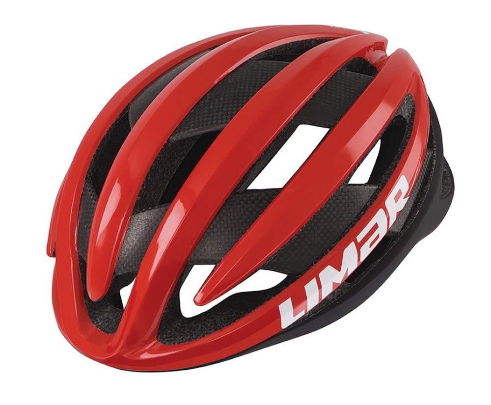 amazon suntour sattelstütze SP12 NCX Sattelstütz schwarz 1size Sport & Freizeit Größe:EU 40 | M Tama HP900RWN Iron Cobra member:55278913683624:2011