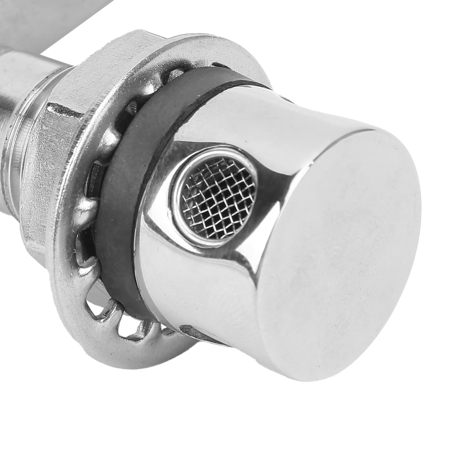 100 Days Free Returns Effortless Shopping F Boat Fuel Vent S S M Gas