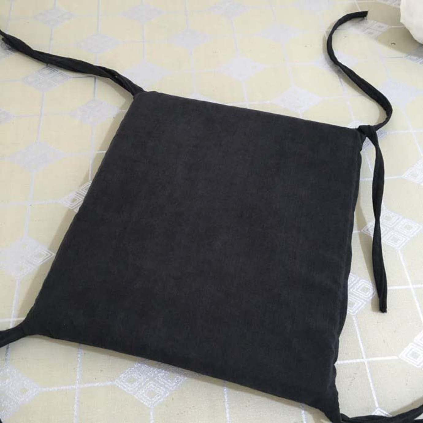 Cuscino antiscivolo per panca e panca da pranzo a 2/3 posti, extra largo, per uso interno ed esterno, perfetto per patio e altalena, 180 x 30 x 5 cm