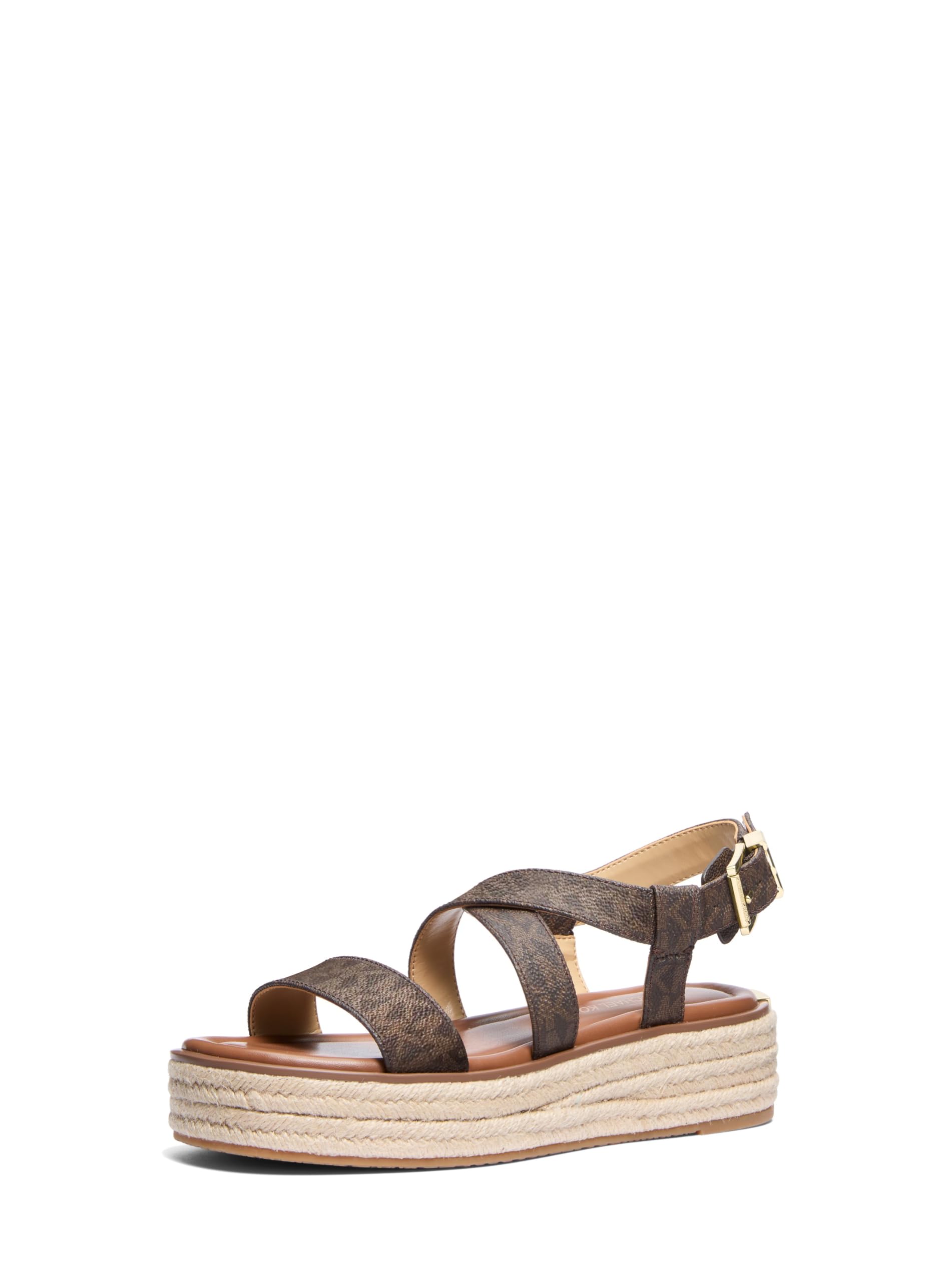 EOSS DE Shoes Deal 1