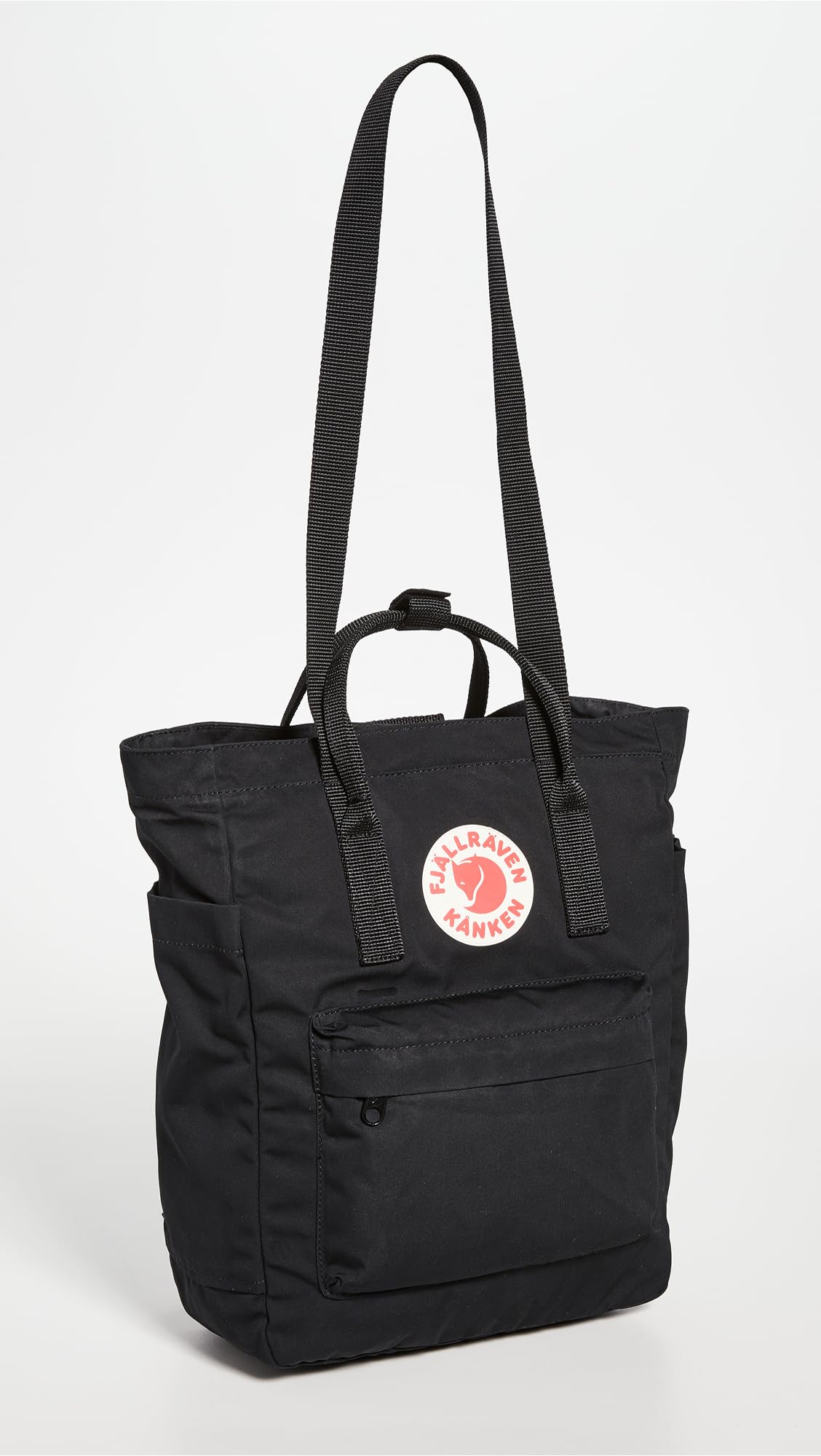 Fjallraven Kanken Totepack