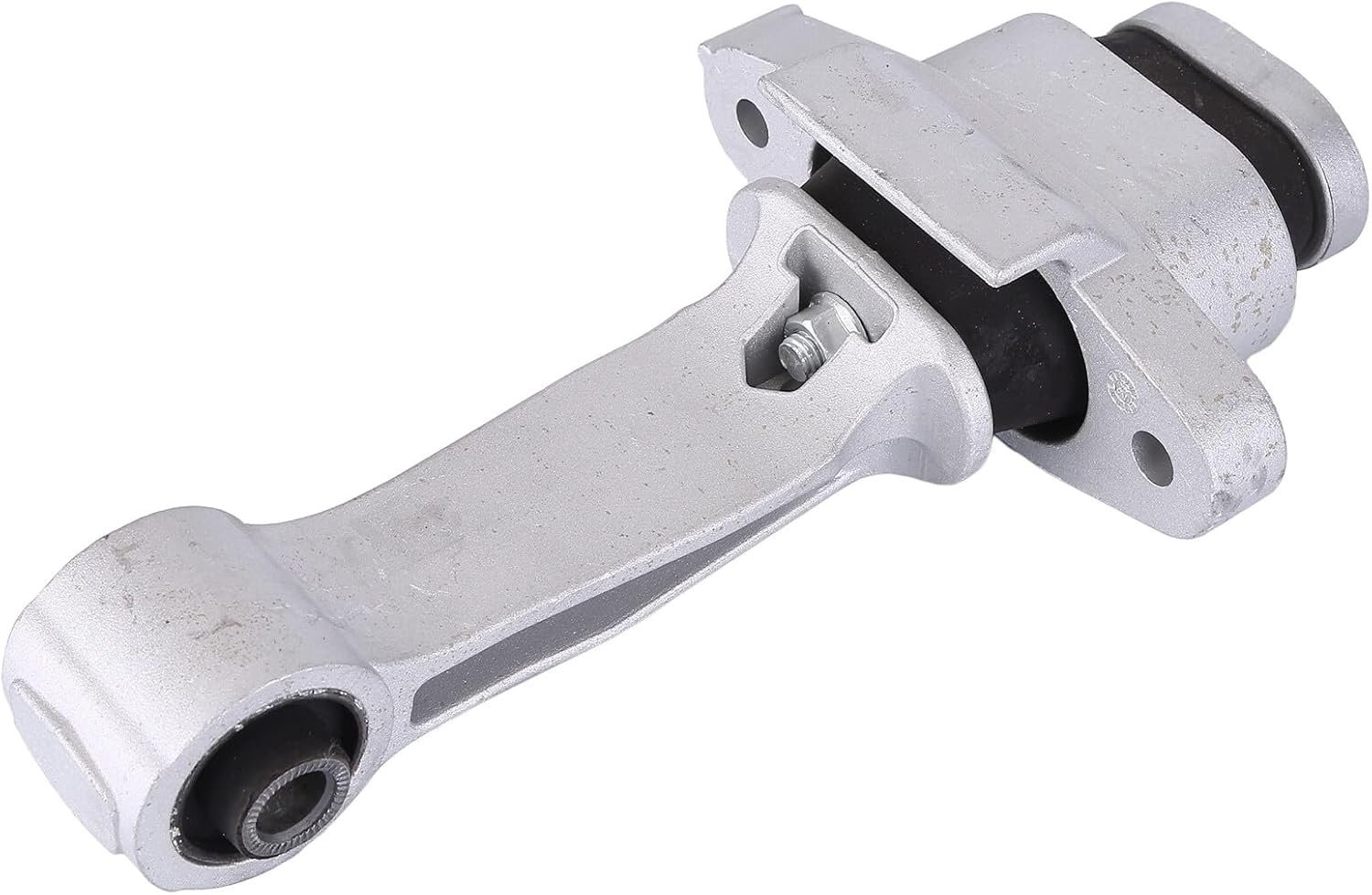 3PCS Engine Motor & Trans Mount Set Compatible with 2015-2017 Hyundai Sonata 2.4L 2015 Sonata 2.0L Automatic Transmission Mount Right Motor Mount Front Torque Strut A71099 A61001 A71085