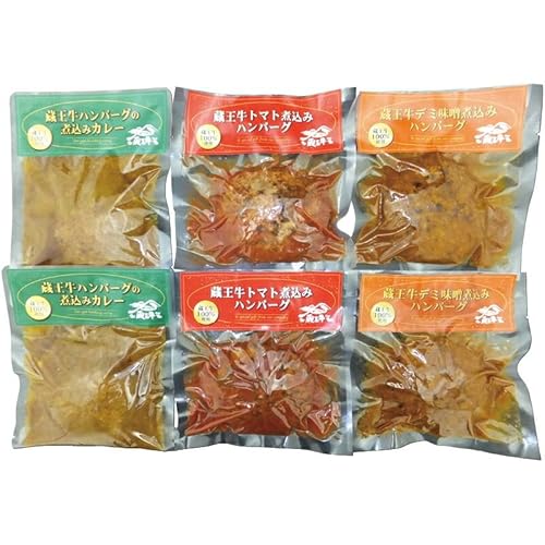 ~̑蕨Ε ύ݃no[Ol {Y J[i180gjEg}gEf~Xie130gj×e2