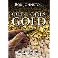 Old Fool's Gold