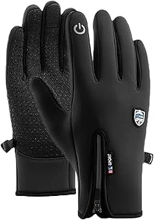 電熱グローブ,USB 給電 対応 防水 加工 男女兼用 滑り止め 手袋型 カイロ 暖房 機能 付き,バッテリー加熱手袋 | スノーボード サイクリング オートバイ アウトドア 作業 建設 園芸 キャンプ 日常 使用 可能 多目的 対応 各種 活動 用 冬 季節 寒さ 対策