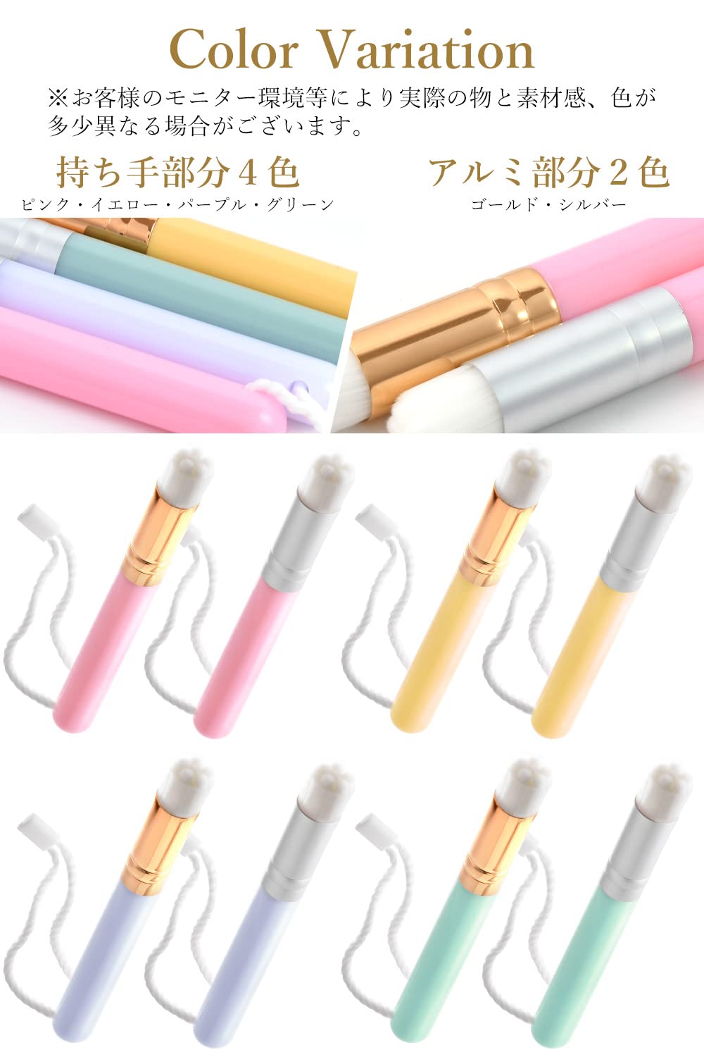 [Re.Lucky] 毛穴 小鼻 ブラシ (お花型) 洗顔ブラシ 毛穴 Amazon | [Re.Lucky] 毛穴 小鼻 ブラシ (お花型) 洗顔ブラシ 毛穴 角栓