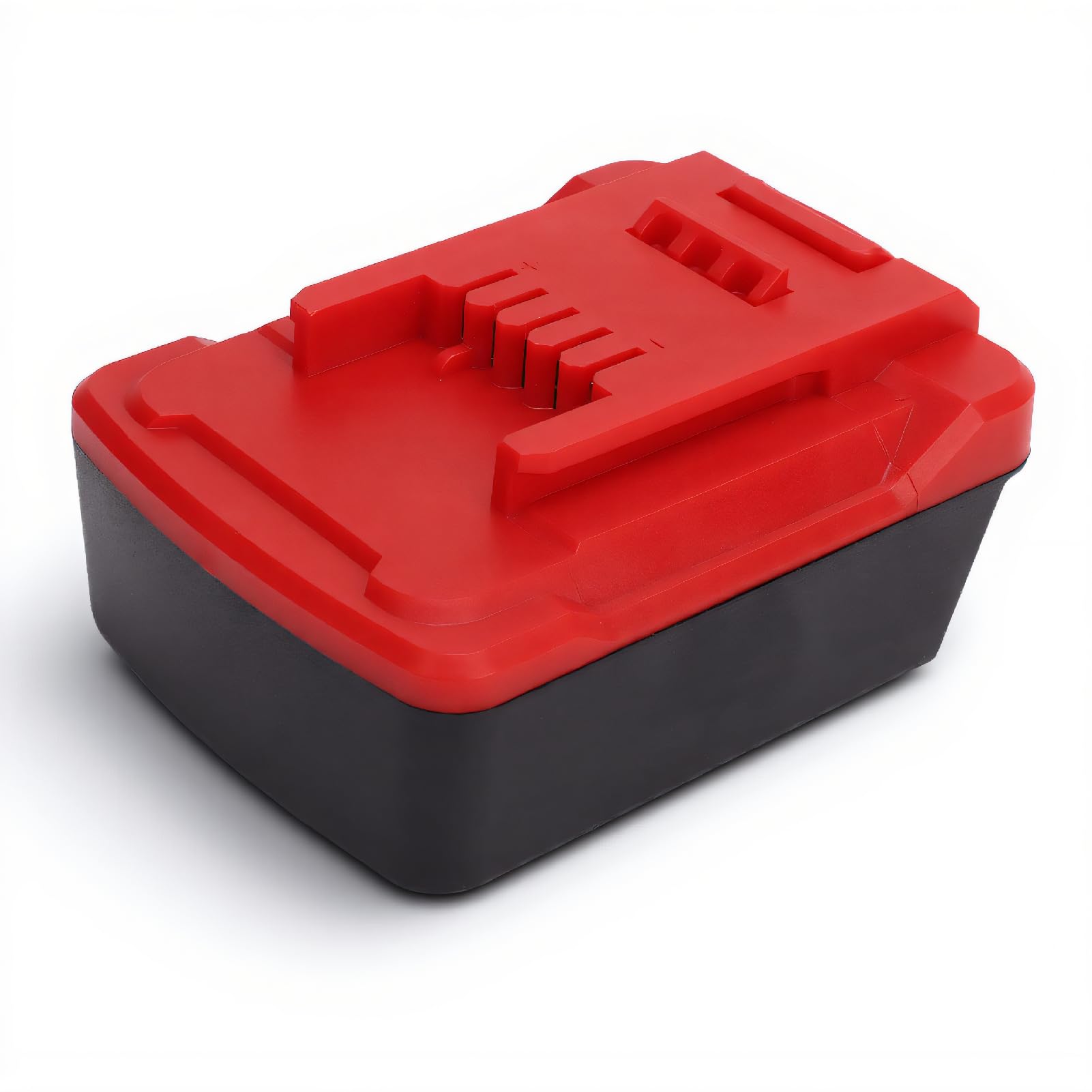 Adaptateur de batterie pour 18V solution pour outillage - 8