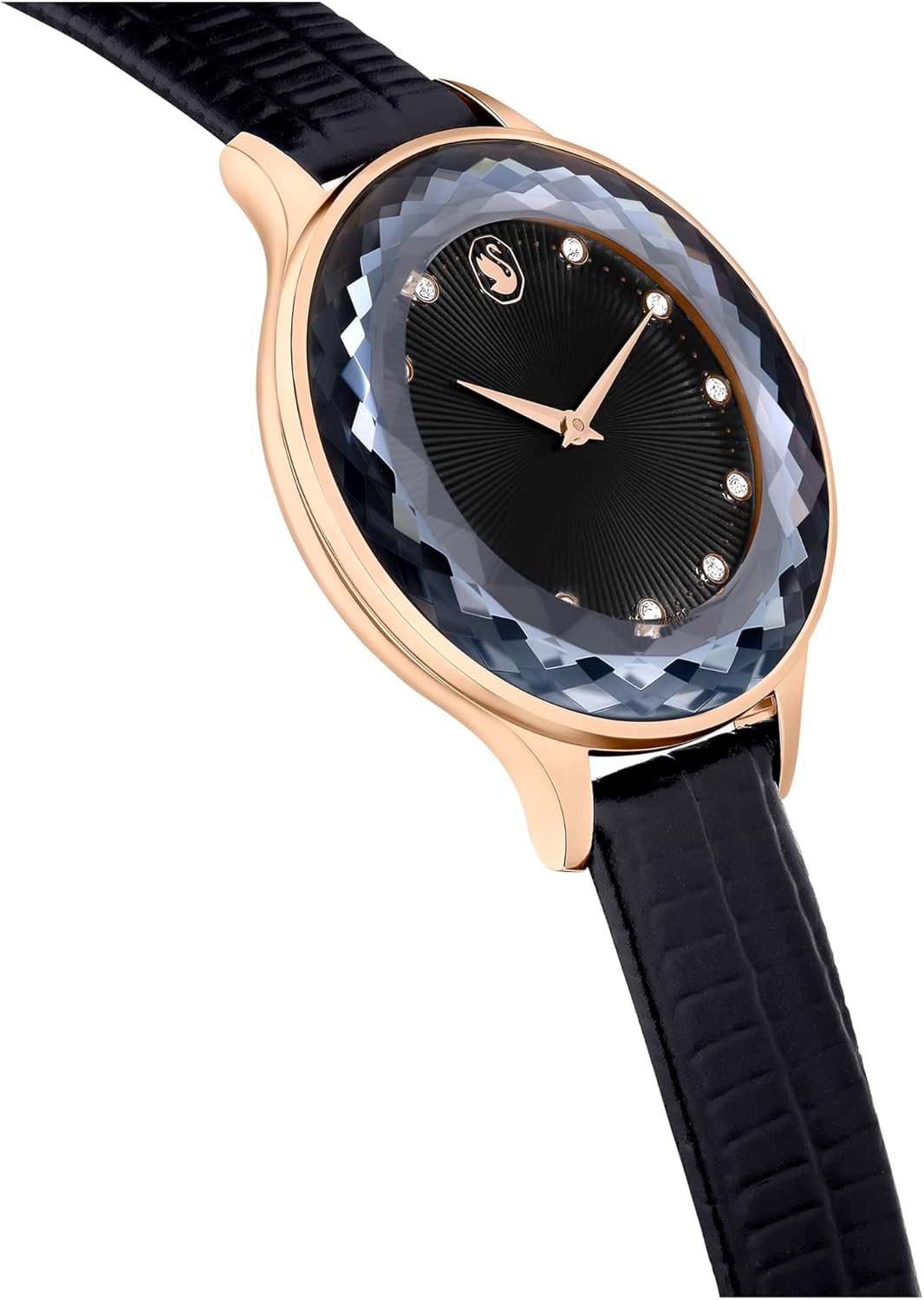 Swarovski Collezione Octea Nova Orologi
