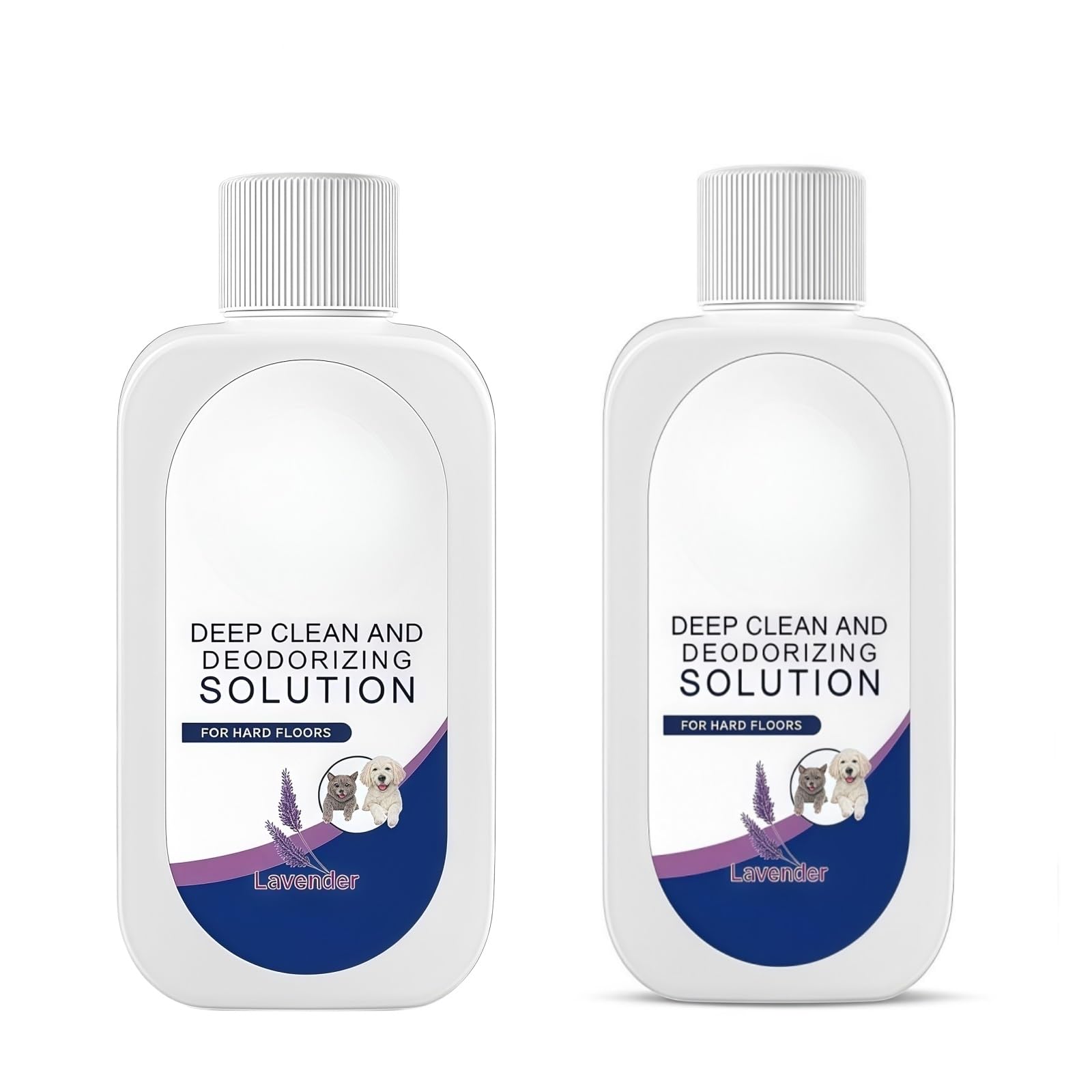 Detergente for piastrelle for pavimenti Liquido for piastrelle Detergente for macchie forti Pulizia del marmo Lavaggio dello sporco ingiallito del pavimento Agente schiarente for pavimenti Compatibile