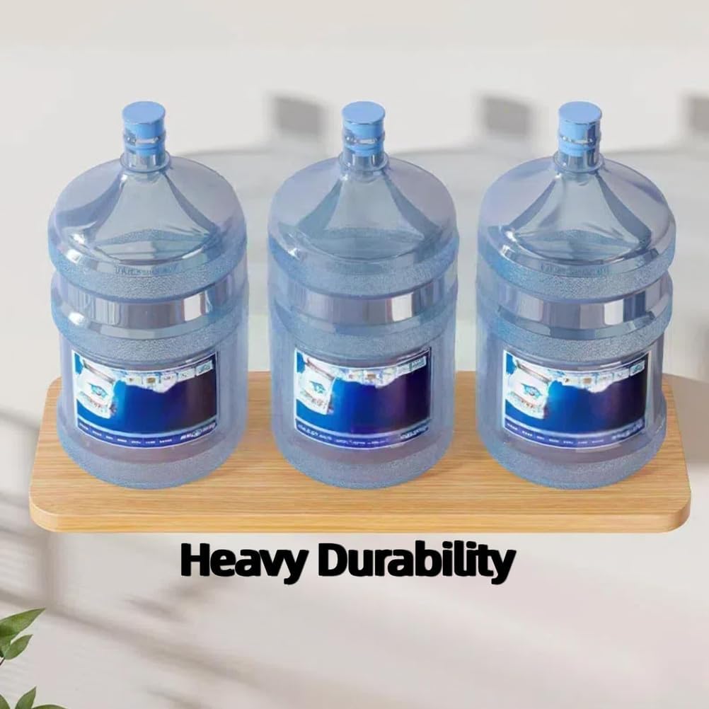 Foldable Wall-Mounted Table, Multifunctional Black Wood Folding Desk, Space-Saving Dining Table or Computer Desk, 100x20cm, Ideal for Small Spaces