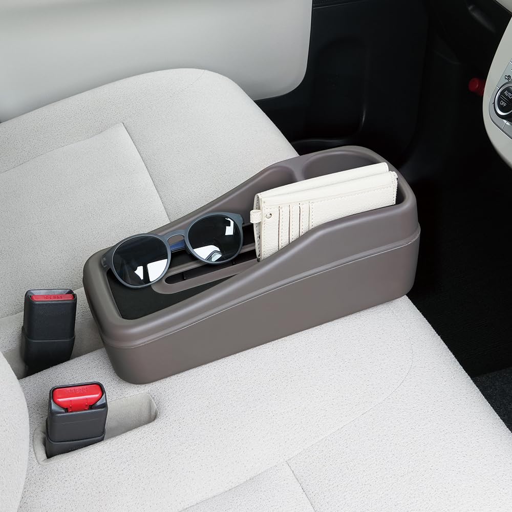 Amazon | 槌屋ヤック(Tsuchiya Yac) 車内用品 ベンチシート