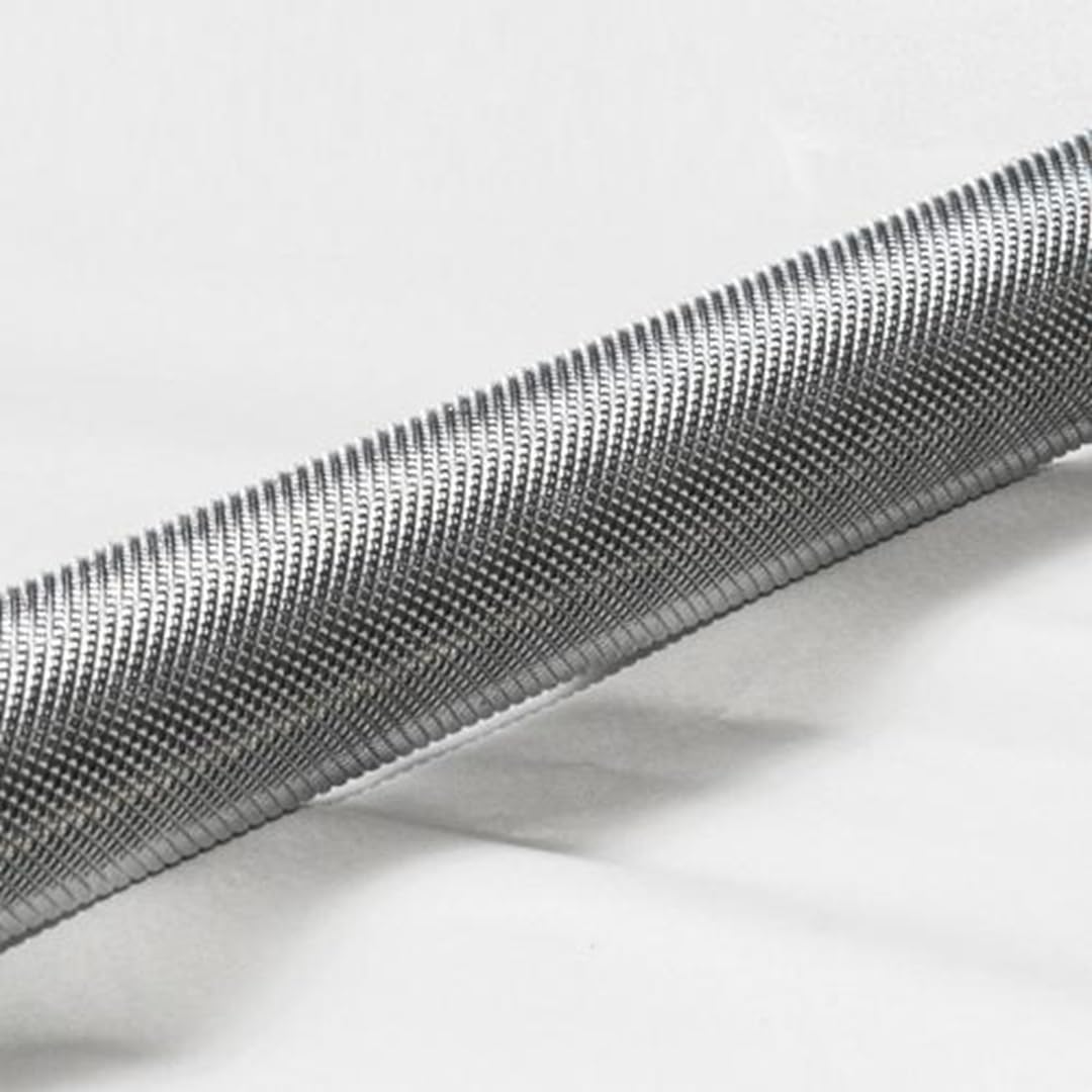 IVANKOエクササイズスタンダードバー 楽天市場】【長さ1450mm】 IVANKO イヴァンコ 社製 エクササイズ