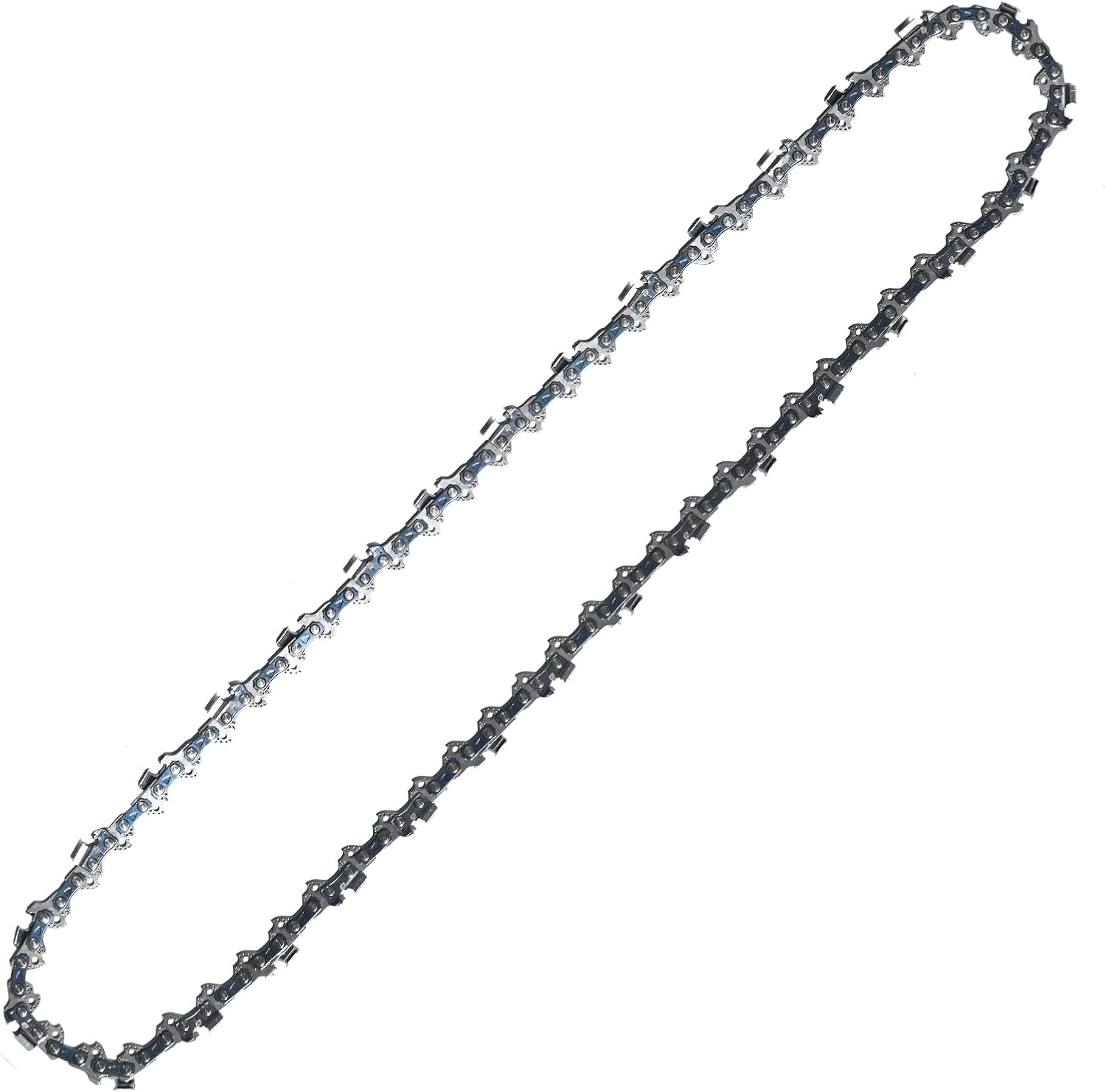 3PC 25 Inch Replacement Chain for Stihl 33RS-84 / 33RS 84, 25" Chainsaw Chain for Stihl 623-005-0084/6230050084-3/8" .050" Gauge 84 DL