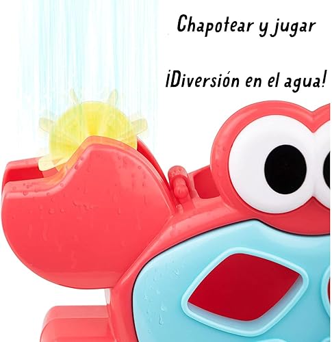 Vista 23 de Lotes para jugar juguetes - Garaje de aparcamiento para bebés de varios pisos - JC Toys