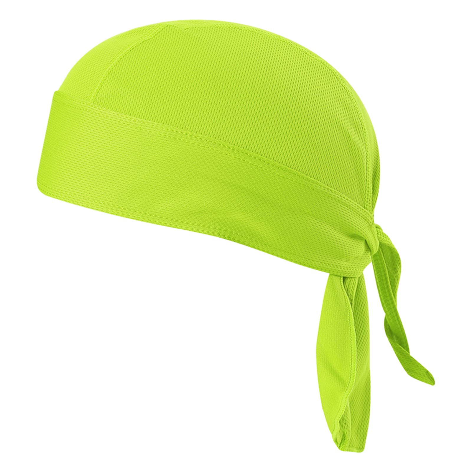 Sweat-Wicking Cap Protection Face Sun-Protective Neck Gaiter Cycling Headscarf Headband Quick-Dry Pirate Hat for Outdoor Huaishu-image-21