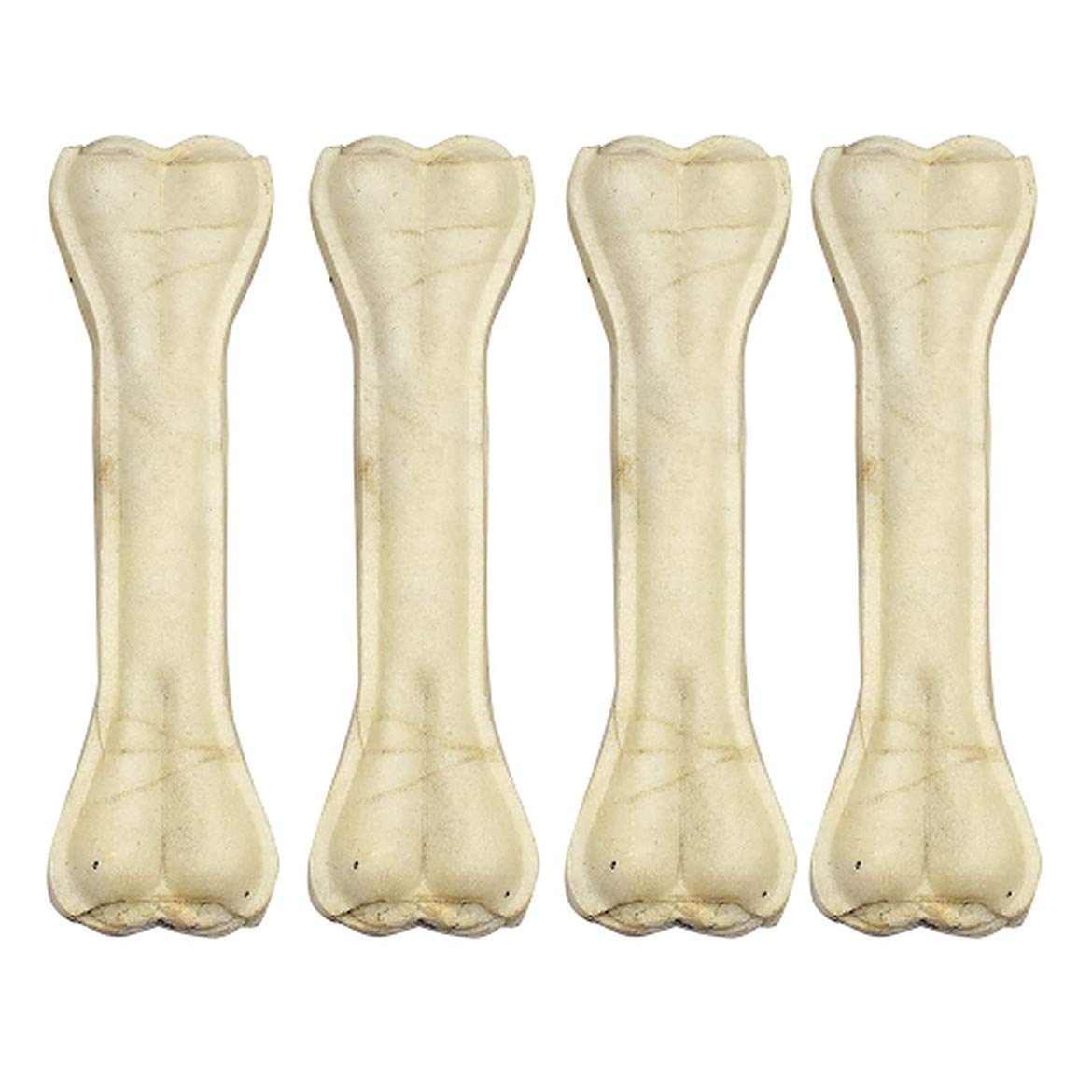 Pedigrees Pet Food Supplier Press Bone Calcium Treat Healthy & Twisted Chicken Dog Chew (6 Inch, 700 gm Pack of 7 Pcs) (B08GZB7RQ1) Amazon Price History, Amazon Price Tracker