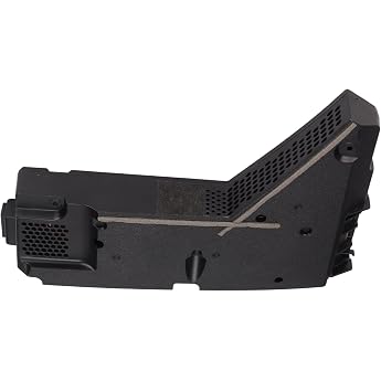 Adp-400Dr Power Supply Power Adapter Power Cable Multifunctional Replacement Power Supply for Adp-400Dr 100-127V/200-240V