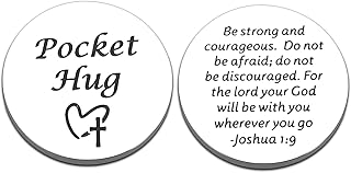 Back to School Gifts for Daughter Son Teens Baptism Gifts for Boys Girls Religious Gifts for Women Christian Gifts Bible Verse Inspirational Gifts for Women Men Cheer Up Christmas Thanksgiving