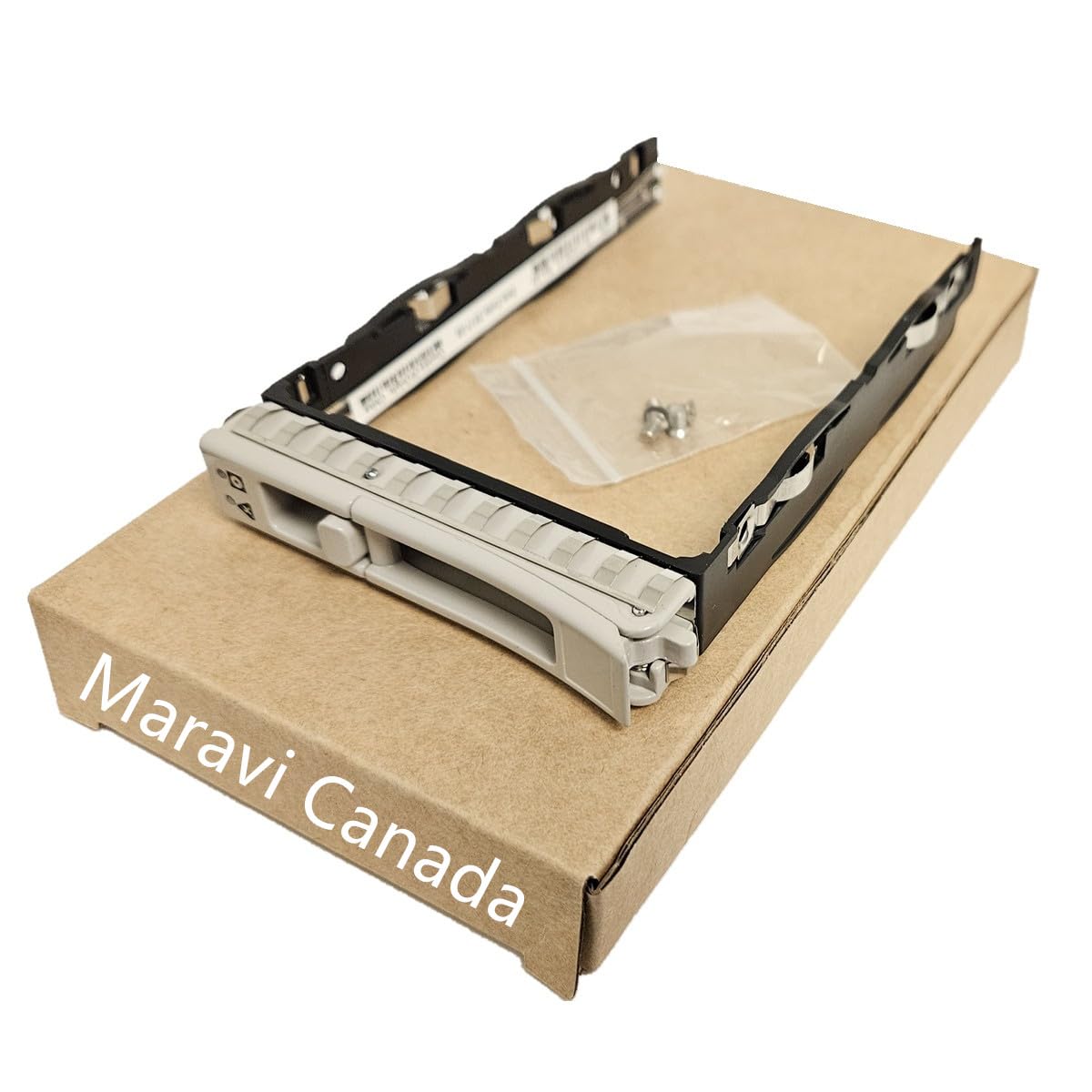 Amazon.com: Maravi Canada 2.5