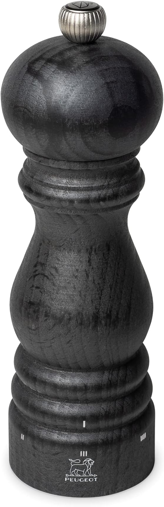 Peugeot Paris PM 18cm U Select Graphite