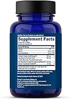 Vista 2 de SUPER BETA PROSTATE Max - Suplemento avanzado de apoyo para la próstata Saw Palmetto para la salud de los hombres, 60