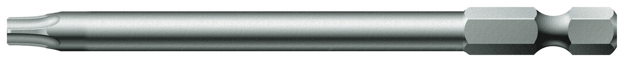 Wera 7515/16 Kraftform Safe-Torque Speed Universal 1, 16 pièces