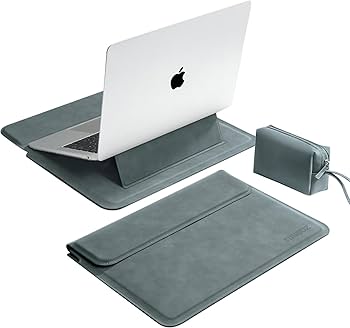 MacBook Air M2【tomtec MacBookAir用ケース付き】 MacBook Air M2【tomtec MacBookAir用ケース付き】 MacBook Air M2