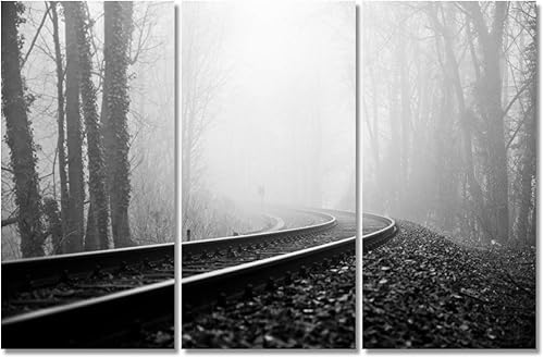 Miniatura 76 de 3 paneles de imágenes retro de cámara antigua, arte de pared sobre lienzo, pintura moderna para el hogar, decoración de pared, sala de estar, Obras