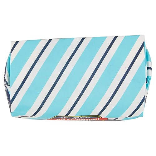 Miniatura 5 de Molino Spadoni Gran Mugnaio Harina de Trigo Suave Tipo "00" 2.2 lbs 35.27oz