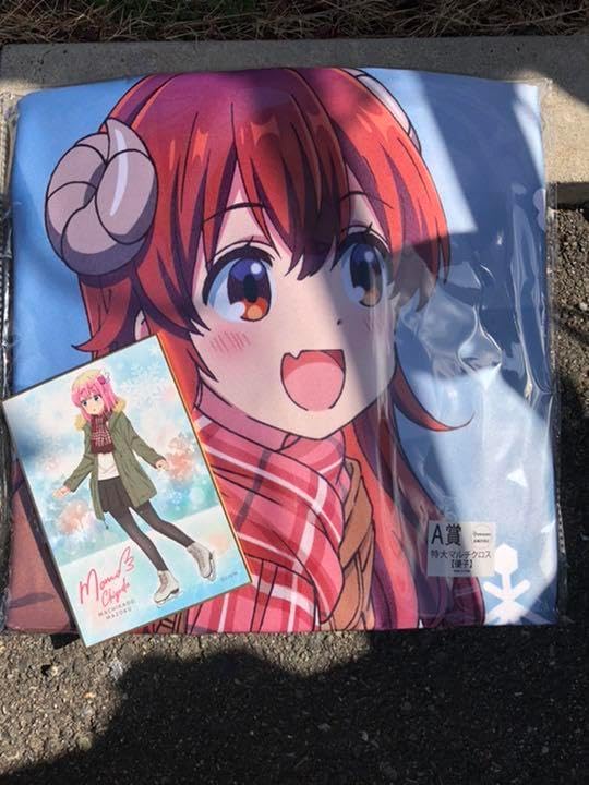 激レア】オートプレイ可能 CR宇宙戦艦ヤマト2FPG2 実機 激レア】オート