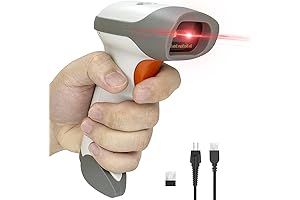 NetumScan Home Library Scanner: Your Personal Library Management Tool