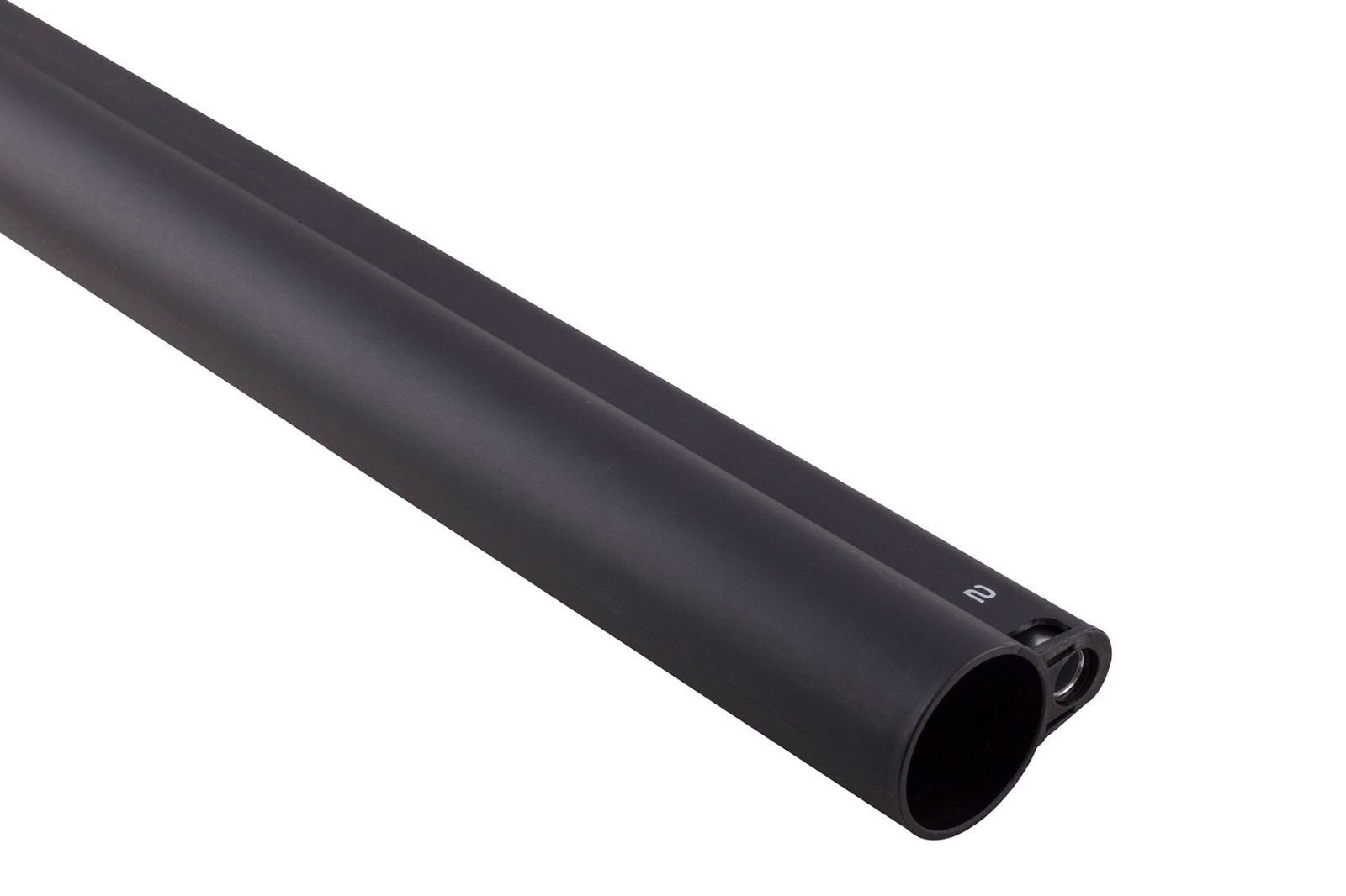 Polti Tubo Rígido Extensión 2 Vaporetto Lecoaspira 690 700 710 720 900 910 Note