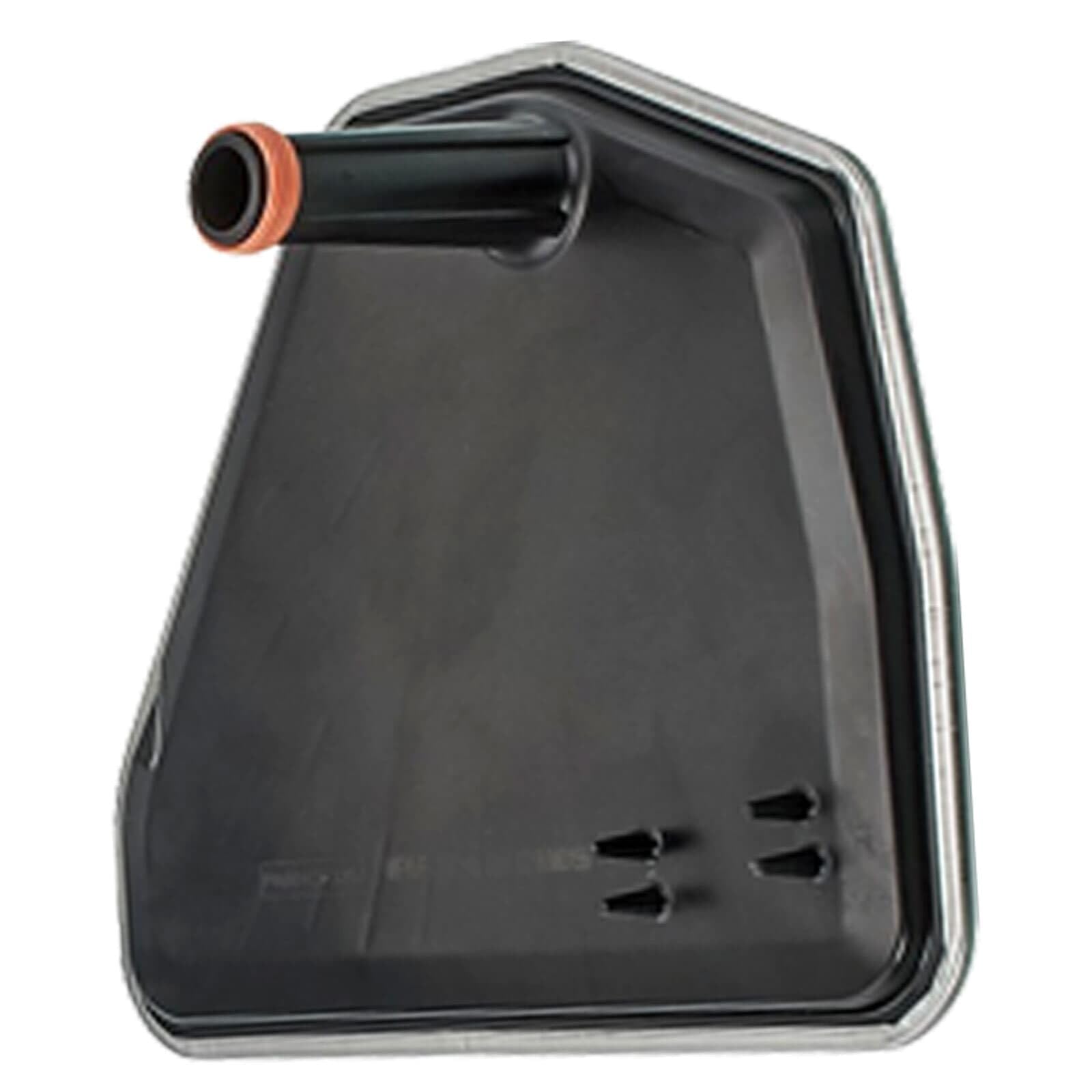 MEYLE Kit pezzi, cambio automatico-cambio olio 18-141350200/SK Compatibile con: BMW 7, X3, X5, X5, X6, JAGUAR S-TYPE II, XF I, XJ, XJ, XK 8 Convertible, XK 8 Coupe, XK II Cabriolet, XK II Coupe
