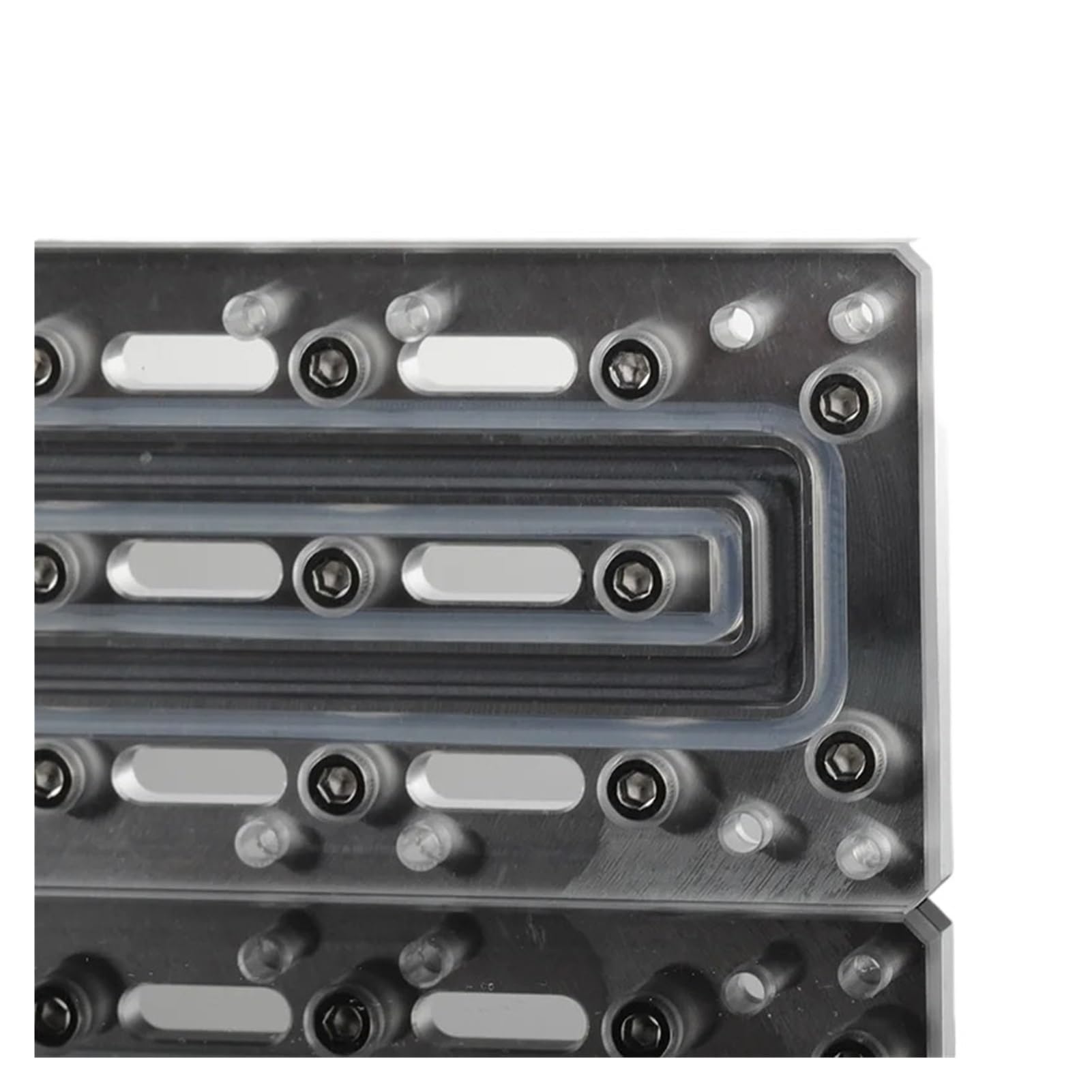 Refroidissement par Eau for résoudre la surchauffe du Pilote d'imprimante 3D
