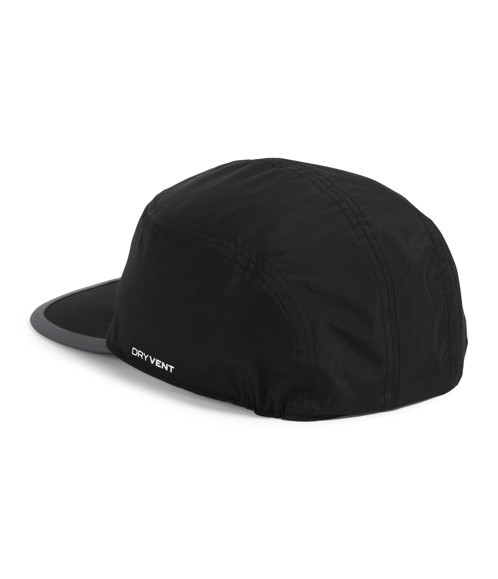 The North Face - Antora Rain Hat, Berretto Uomo